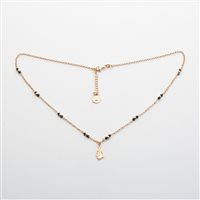 Collana Le Favole Donna in Argento AG-905-COL